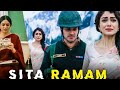 Kurumugil Sita Raman Lovely Song Whatsapp Status Hindi Video