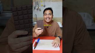 Download lagu Cara Jimat Makan Coklat🍫 mp3
