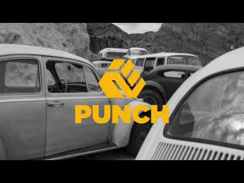 Wankelmut, Bhaskar, Diskover - Heartbeat (feat. Willemijn May)