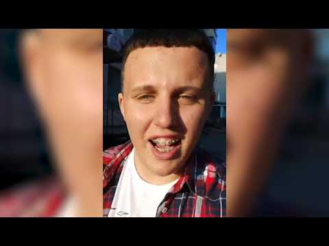 Випускне відео 2022 - Павлоградський міський ліцей