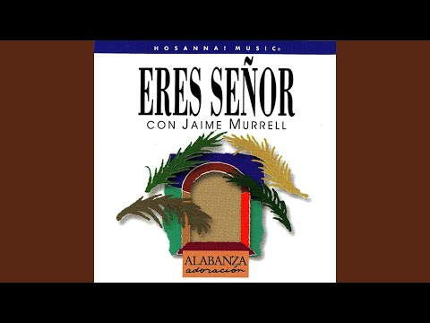 No Hay Amor Como El De Cristo - Jaime Murrel