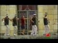 Ababa Desalen Aywashghem