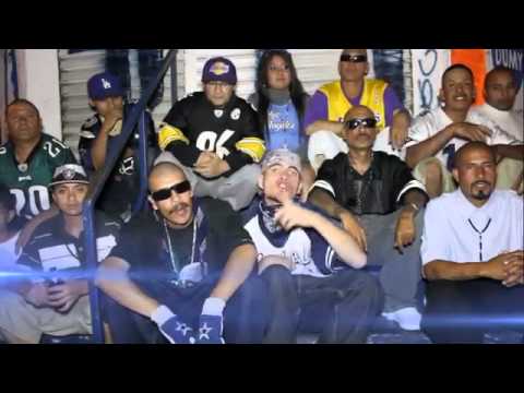 Objetivo En La Mira l Marrirri El Vato Del Cerrito Ft. Demente & Mr Yosie l Video Oficial l HD