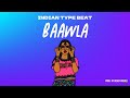 INDIAN TYPE BEAT BAAWLA PROD BY DEVEN RASAL 2023