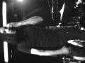 Those Poor Bastards - Open wounds live in Madison WI.