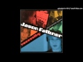 Jason Falkner - She's Not The Enemy