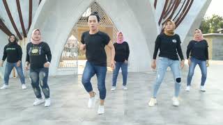 Download lagu Bila Bermimpi Kamu Jaga Dari Tidurku || Tiktok Viral || Sanggar Senam JUL'STUDIO mp3 Download lagu Bila Bermimpi Kamu Jaga Dari Tidurku || Tiktok Viral || Sanggar Senam JUL'STUDIO mp3