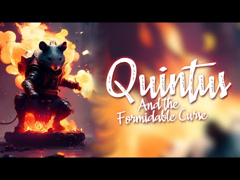 Release Date Trailer