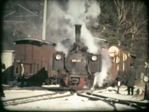 Steyrtal-Winterzauber.mpg