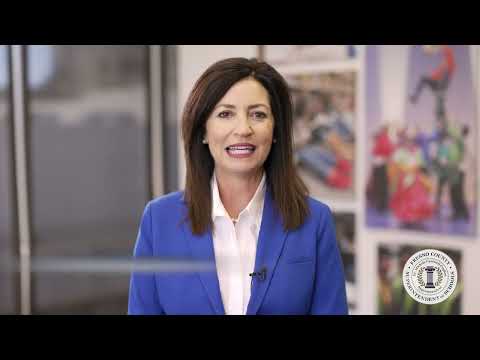 FCSS Anti-Bullying 2024