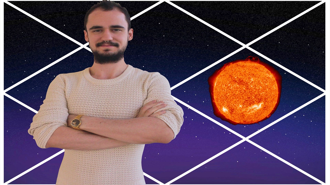 Sol na Casa 10 - Máximo Dig Bala दिक् बल