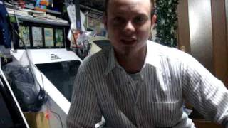 Package....Package...