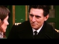 Gabriel Byrne Lifewire