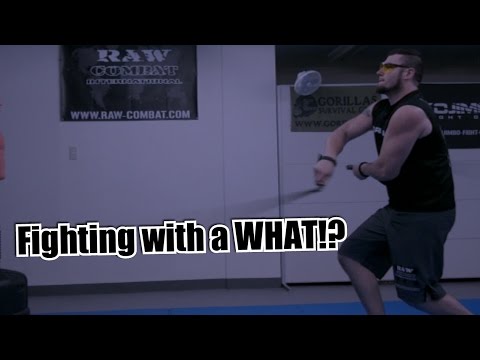 download lagu mp3 mp4 Whip Fighting, download mp3 Whip Fighting free downloadn, video klip Whip Fighting