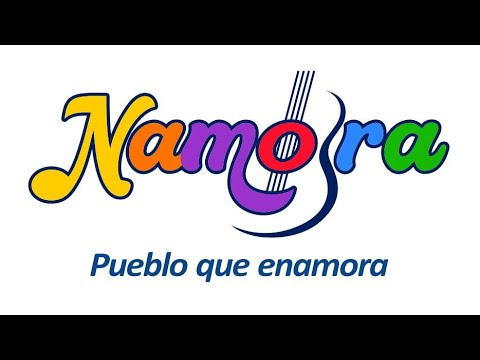 , video de YouTube