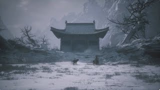 [悟空] 二郎神初見過!提高容錯泛用泡酒物分享