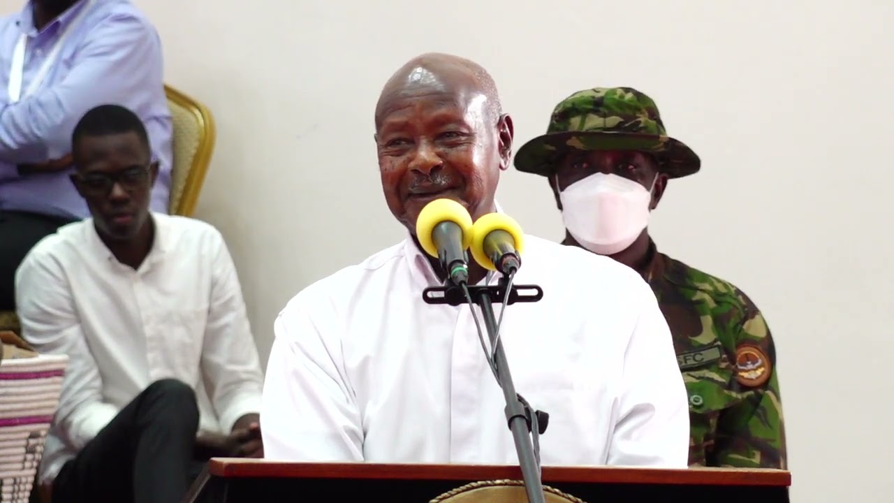 new all saints cathedral