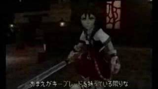 paper rock scissors-k.h.