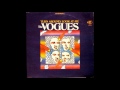VOGUES   IT'S GETTING BETTER 1968 Reprise Records    RS 6314