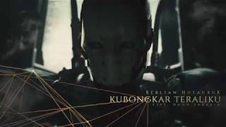 Download lagu BIARKAN SAJA AKU BONGKAR TERALIKU mp3