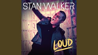 Loud (Static Revenger Mix)