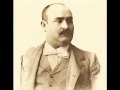 MALAGUEÑA   Antonio Chacón