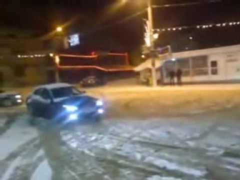 Borsa Maramures Drift BorsaMM