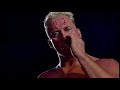 The Sandman ECW - Hardest Entrance of All Time