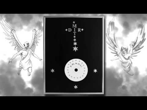 Frank Drüll - Mit Dir