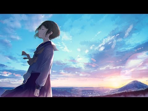 {1079} Nightcore (Vigils) - Spinning (with lyrics)