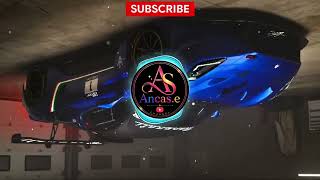 Download lagu VIRAL🔥🎵NADA DERING PESAN ATAU TELFON WHATSAPP KEREN🔥 mp3