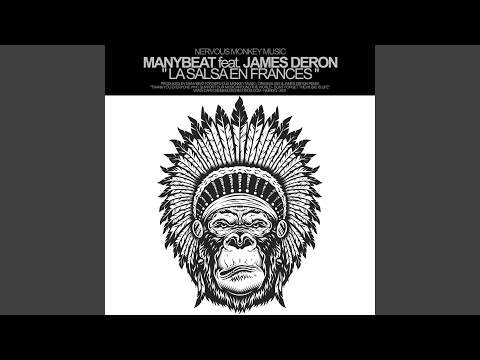 La Salsa en Frances (Original Mix)