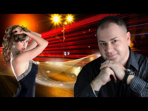 Adnan Zenunovic - Vilo moja [Uzivo]