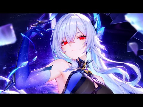 Nightcore Songs Mix 2025 ♫ 3 Hour Gaming Music ♫ Trap, Bass, Dubstep, House NCS, Monstercat