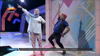 Download lagu NEW RGS Jtv reg Siska Valentina Trauma mp3 Download lagu NEW RGS Jtv reg Siska Valentina Trauma mp3
