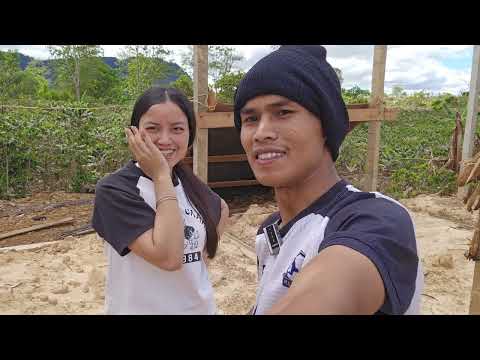 ว่าจะสอนน้องบองขับรภมอไซค์ แต่น้องเค้าขับได้แล้ว10 มีนาคม ค.ศ. 2026