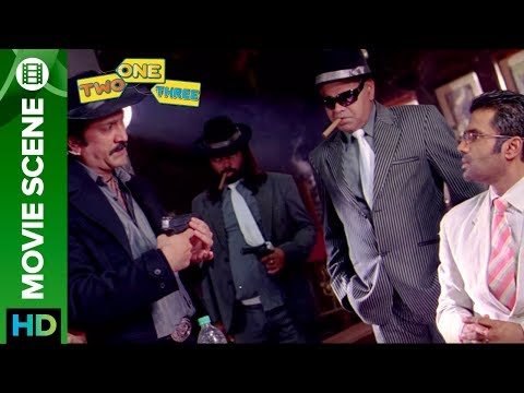 one two three full movie free download mp4 one two three full movie free download mp4