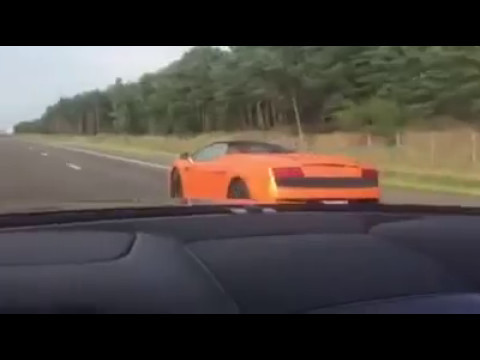 United Tribuns / Folge 144 / Und ab nach Deutschland war super Tag in Belgiern mit zado Stipo Niko