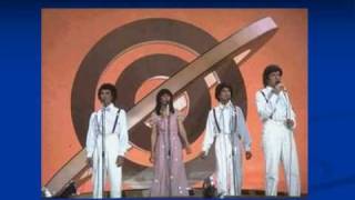 Hallelujah - Milk and Honey & Steve and Eydie