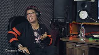 Download lagu Kisah Kelam Babang Tamvan Auto Nangis!!! | Andika Mahesa Podcast mp3 Download lagu Kisah Kelam Babang Tamvan Auto Nangis!!! | Andika Mahesa Podcast mp3