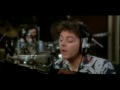 Paul McCartney & Ringo Starr - The Medley