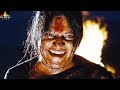 Kalpana Movie Climax Scene Latest Telugu Movie Scenes Upendra Sai Kumar Sri Balaji Video