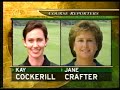 LPGA JAL Big Apple Classic 1998