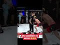 This ref has some moves ? (via rxf.nextfighter/IG)
