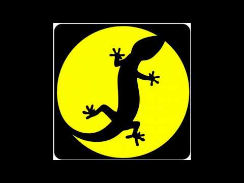 Pete Rios - Hey You! (Danny Murphy Remix)