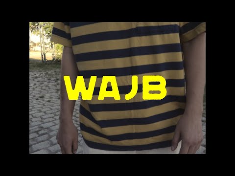 Video thumbnail for WAJB