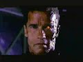 Terminator 3 Rise Of The Machines International Trailer 2003