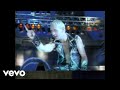 Judas Priest - You've Got Another Thing Comin' (Official Video)