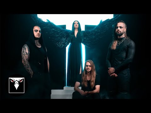 Reigning Phoenix Music and Enemy Inside