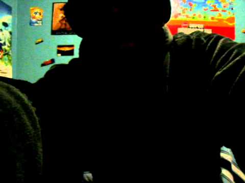 What Is Your Reason For Hating Sonic Blackbustercritic?